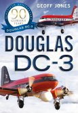 The Douglas DC-3