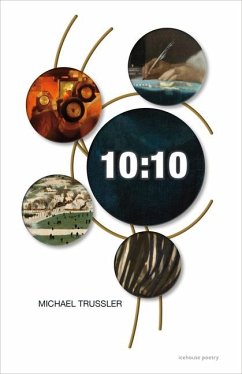 10:10 - Trussler, Michael