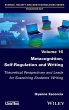 Metacognition, Self-Regulation and... - Bild 1