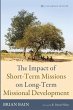 The Impact of Short-Term Missions on... - Bild 1
