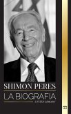 Shimon Peres