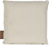 Beurer MG 139 beige... - Bild 1