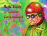 Uncle Buckle - inventor extraordinaire - Bild 1