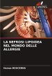LA NEFROSI LIPOIDEA NEL MONDO DELLE... - Bild 1
