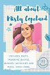All About Misty Copeland (Hardback) - Bild 1