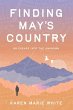 Finding May's Country - Bild 1
