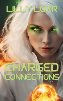 Cover Charged Connections