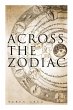 Across the Zodiac - Bild 1
