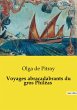 Voyages abracadabrants du gros Philéas - Bild 1