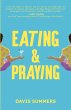 Eating & Praying - Bild 1