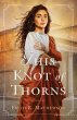 This Knot of Thorns - Bild 1