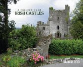 A Collection of Irish Castles