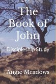 The Book of John