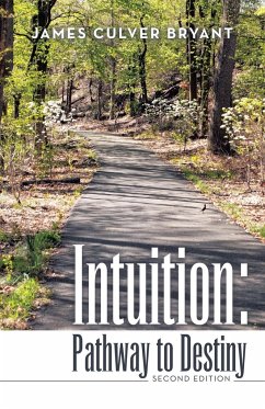 Intuition - Bryant, James Culver