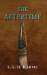 The Aftertime - Bild 1