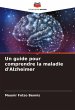 Un guide pour comprendre la maladie... - Bild 1