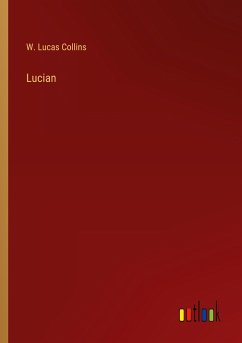 Lucian - Collins, W. Lucas