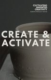 Create & Activate