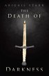 The Death of Darkness - Bild 1