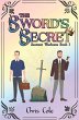 The Sword's Secret - Bild 1