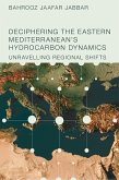 Deciphering the Eastern Mediterranean's Hydrocarbon Dynamics