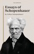 Essays of Schopenhauer - Bild 1