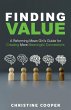 Finding Value - Bild 1