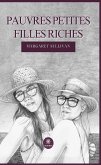 Pauvres petites filles riches (eBook, ePUB)