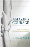 Amazing Courage