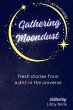 Gathering Moondust - Bild 1