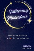 Gathering Moondust