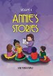 Annie's Stories - Bild 1