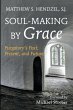 Soul-Making by Grace - Bild 1
