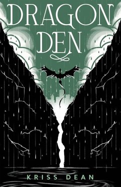 Cover Dragon Den