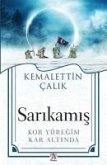 Sarikamis - Kor Yüregim Kar Altinda