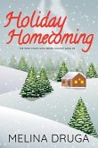 Holiday Homecoming