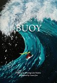 Buoy