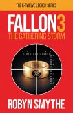 Fallon 3 (eBook, ePUB)