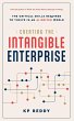 Creating the Intangible Enterprise - Bild 1