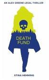 Death Fund