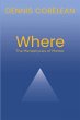 Where - Bild 1