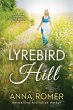 Lyrebird Hill - Bild 1