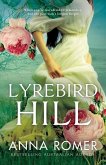 Lyrebird Hill