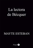 La lectora de Bécquer