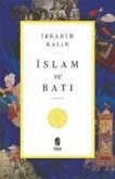 Islam ve Bati