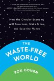 The Waste-Free World