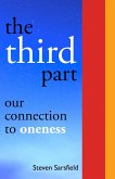 The Third Part The Third Part