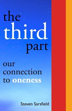 Cover The Third Part