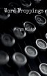 Word Droppings - Bild 1