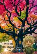 Oscar and His Magical Tree (eBook, ePUB) - Bild 1